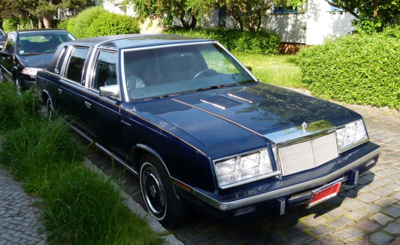 86er Executive
Mein neuester Schatz. Heute um 16:00 aus Norwegen zu mir gekommen.
