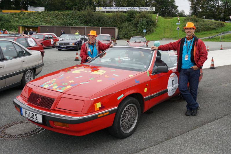 Creme21 Travering Bad Oldesloe
Schlüsselwörter: Creme21;Bad Oldesloe;Travering