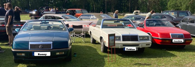 Traventhal 2024
Schlüsselwörter: Traventhal 2024