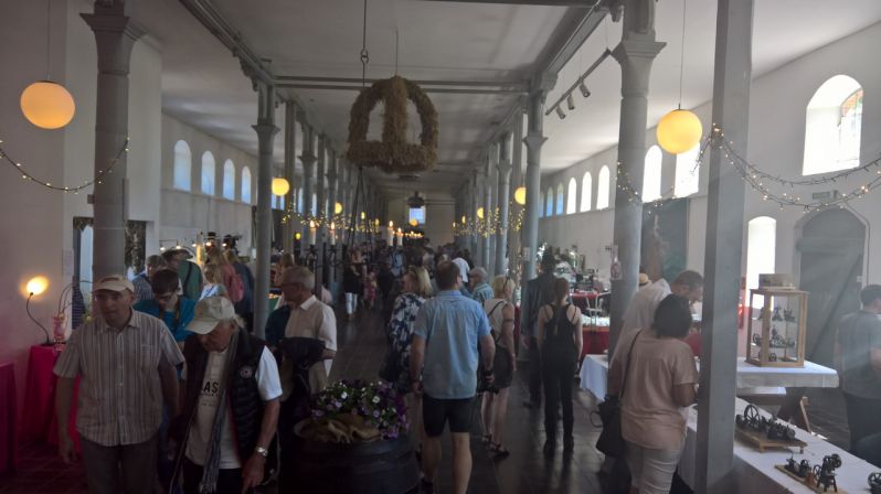 Oldtimer- u US-Car Treffen Traventhal
Schlüsselwörter: Oldtimer;US-Car;Treffen;Traventhal