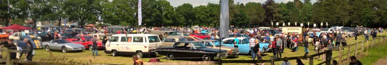 Suchbild
Traventhaler Oldtimertreffen
