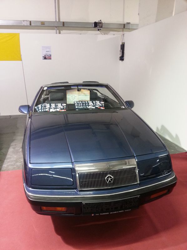 V6, 3L, US-Version, 1990 VERKAUFT!!
