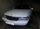 Lincoln_Continental_1994.jpg