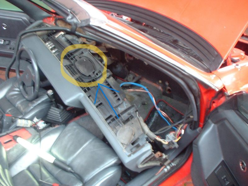 Schlüsselwörter: Ausserirdische