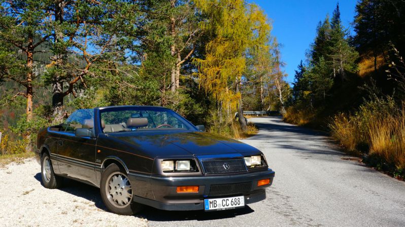 Schlüsselwörter: Letzte Ausfahrt oben ohne 26.10.15