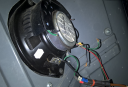 Lautsprecher_Hinten-links_28small29.PNG