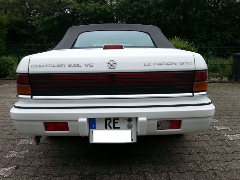 Heckmeck
Schlüsselwörter: Heckmeck