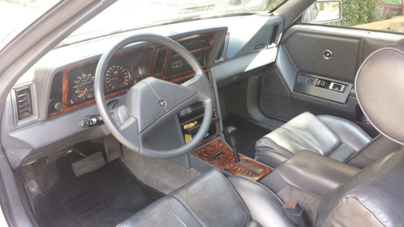 Nun wird  er doch fertig gemacht! II
