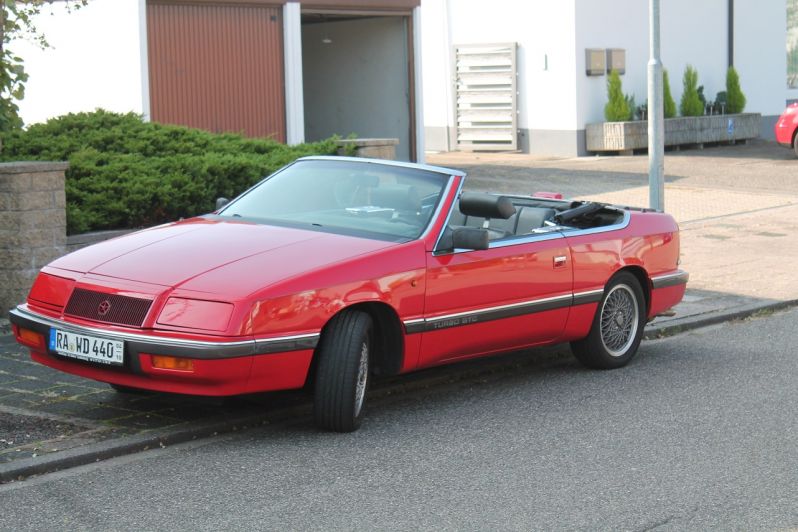 TraumstraÃŸen Pfalz
Manufaktur Rebmann
Schlüsselwörter: TraumstraÃŸen Pfalz - Rundfahrt am 23. September 2017