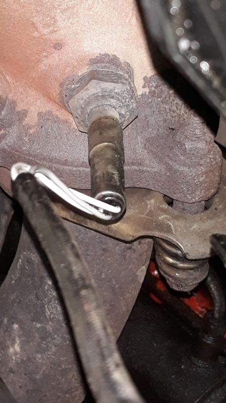 Turbolader
Schlüsselwörter: Turbolader