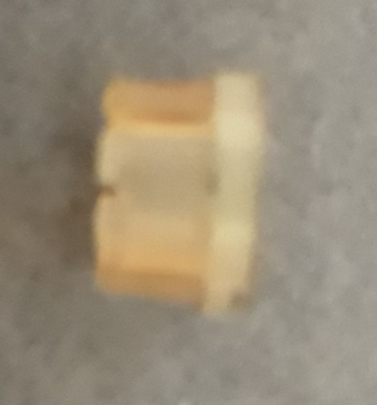 Schlüsselwörter: Klimakompressor