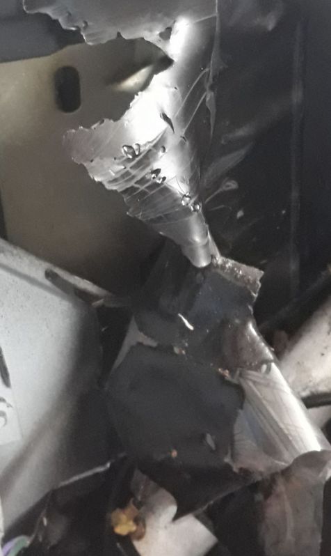 Fensterheber
Schlüsselwörter: Fensterheber