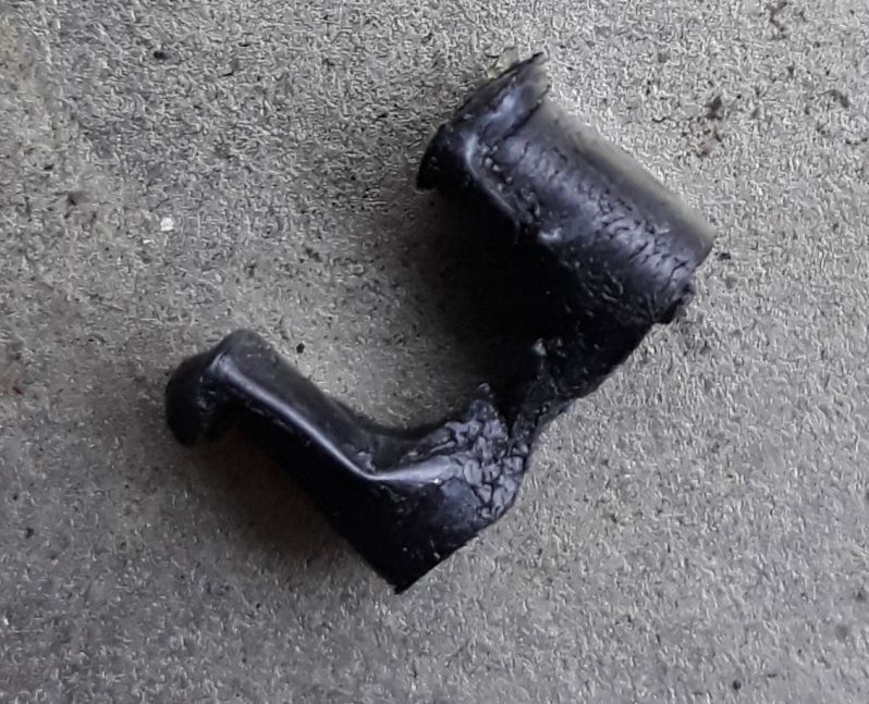 Fensterheber
Schlüsselwörter: Fensterheber