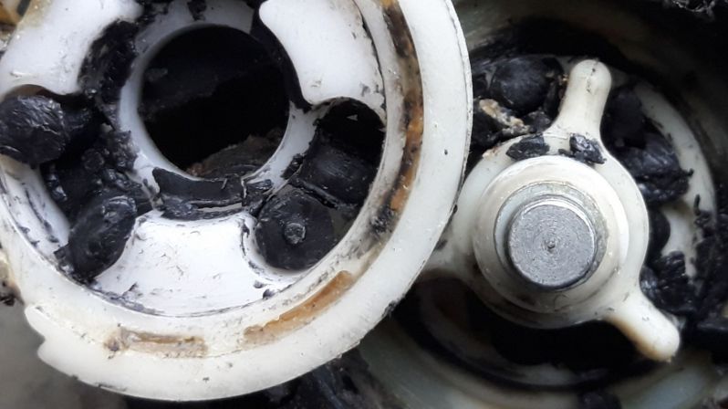 Fensterheber
Schlüsselwörter: Fensterhebermotoren