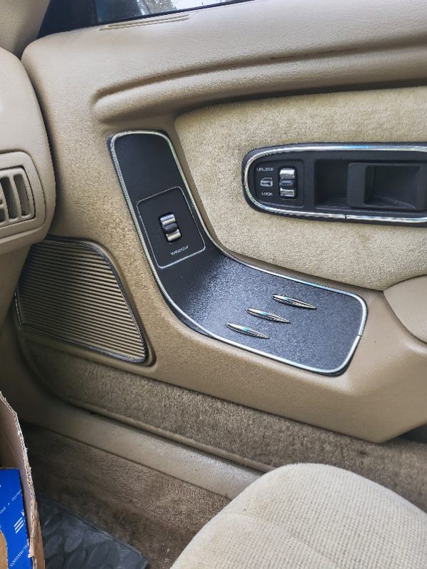 Schlüsselwörter: LE Baron grün v6