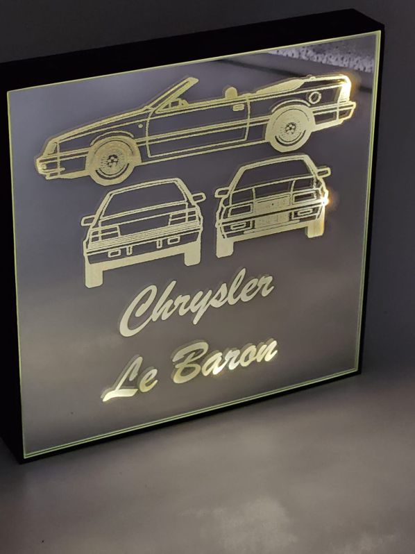 nun version 2
Auf Wunsch und Anregung nun die Version 2.
Die ersten beiden die den kleinen Fehler finden, bekommen einen Spiegel geschenkt. ( ohne Beleuchtung und Rahmen...)
PM bitte an mich....
Schlüsselwörter: Hintergrundbeleutete Spiegel 20 x 20 cm