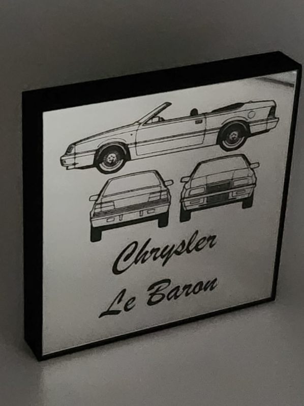 nun version 2
Auf Wunsch und Anregung nun die Version 2.
Die ersten beiden die den kleinen Fehler finden, bekommen einen Spiegel geschenkt. ( ohne Beleuchtung und Rahmen...)
PM bitte an mich....
Schlüsselwörter: Hintergrundbeleutete Spiegel 20 x 20 cm