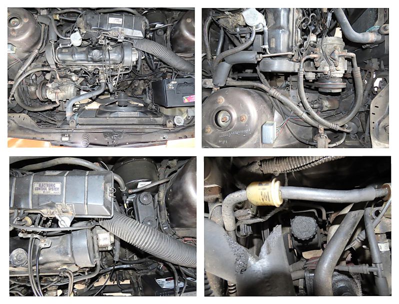 2026-06-19_Motor-Teilansichten_LeBaron_1984_-_stark_verkleinert.JPG