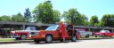 2026-05-25_Mit_Chrysler_Le_Baron_beim__Rust_n_Chrome__in_Walldorf_bei_Mannheim.jpg