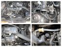Dateiname=2026-06-19_Motor-Teilansichten_LeBaron_1984_-_stark_verkleinert.JPG
Dateigröße=657KB
Abmessungen: 1398x1068
hinzugefügt am: 19. Juni 2026 2026-06-19_Motor-Teilansichten_LeBaron_1984_-_stark_verkleinert.JPG