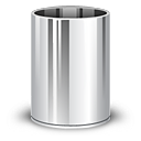 standesgemÃ¤ÃŸes FrÃ¼hstÃ¼ck
Morgen Baronis! Auch n Ei?
So macht der Sonntag morgen Spass :-)
