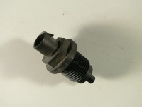 Drehzahlgeber Ausgangswelle