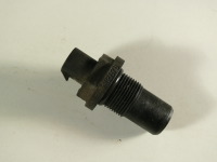 Drehzahlgeber Eingangswelle