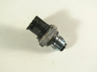 Leerlauf Sicherheitsschalter