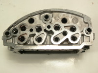 Solenoid-Einheit Siebe